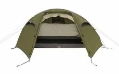 Robens Goshawk 2 Tunnelzelt 2 Personen Grün 12 Robens Goshawk 2 Tunnelzelt 2 Personen Grün -Campingzelte Verkaufsgeschäft 728666 5040749