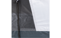 Dometic Reunion FTG 5X5 REDUX Aufblasbares Campingzelt Für 5 Personen -Campingzelte Verkaufsgeschäft 728861 5078375