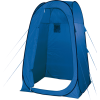 High Peak Rimini Pop Up Mehrzweckzelt 125 X 125 X 190 Cm Blau -Campingzelte Verkaufsgeschäft 728939 4871573