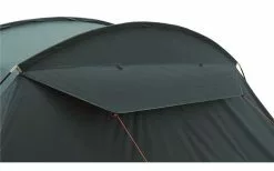 Easy Camp Palmdale 800 Lux Tunnelzelt 8 Personen -Campingzelte Verkaufsgeschäft 729017 4960982