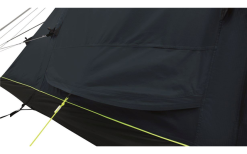 Outwell Springville 5SA Aufblasbares Tunnelzelt Dreiraum Für 5 Personen 9 Outwell Springville 5SA Aufblasbares Tunnelzelt Dreiraum Für 5 Personen -Campingzelte Verkaufsgeschäft 729530 4970672