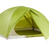 Vaude Space Seamless Ultraleicht 2 Bis 3 Personen Kuppelzelt Cress Green 2 Vaude Space Seamless Ultraleicht 2 Bis 3 Personen Kuppelzelt Cress Green -Campingzelte Verkaufsgeschäft 731672 4884887