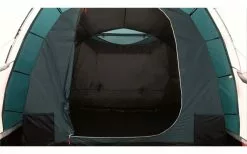 Easy Camp Edendale 400 Tunnelzelt 4 Personen 12 Easy Camp Edendale 400 Tunnelzelt 4 Personen -Campingzelte Verkaufsgeschäft 732494 4957535