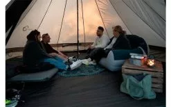 Easy Camp Moonlight Bell Tipi Familienzelt 7 Personen -Campingzelte Verkaufsgeschäft 732656 4957916