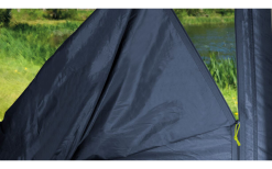 Outwell Montana 6PE Tunnelzelt Dreiraum Für 6 Personen 10 Outwell Montana 6PE Tunnelzelt Dreiraum Für 6 Personen -Campingzelte Verkaufsgeschäft 732683 4967348