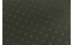 Outwell Oakdale 5PA Aufblasbares Tunnelzelt Dreiraum Für 5 Personen -Campingzelte Verkaufsgeschäft 732956 4967633