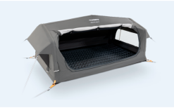 Dometic Pico FTC 2X2 TC Aufblasbares Campingzelt Für Zwei Personen 11 Dometic Pico FTC 2X2 TC Aufblasbares Campingzelt Für Zwei Personen -Campingzelte Verkaufsgeschäft 733484 5077919