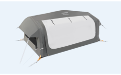Dometic Pico FTC 2X2 TC Aufblasbares Campingzelt Für Zwei Personen 12 Dometic Pico FTC 2X2 TC Aufblasbares Campingzelt Für Zwei Personen -Campingzelte Verkaufsgeschäft 733487 5077925