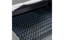 Dometic Pico FTC 2X2 TC Aufblasbares Campingzelt Für Zwei Personen 14 Dometic Pico FTC 2X2 TC Aufblasbares Campingzelt Für Zwei Personen -Campingzelte Verkaufsgeschäft 733493 5077937