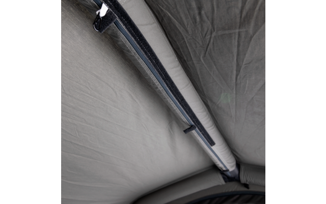 Dometic Pico FTC 2X2 TC Aufblasbares Campingzelt Für Zwei Personen 9 Dometic Pico FTC 2X2 TC Aufblasbares Campingzelt Für Zwei Personen – Bild 7