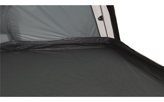 Outwell Starhill 4A Aufblasbares Tunnelzelt Für 4 Personen 4 Outwell Starhill 4A Aufblasbares Tunnelzelt Für 4 Personen – Bild 2