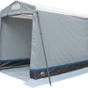 High Peak Multitent Freistehendes Gerätezelt 230 X 160 Cm Grau/blau 2 High Peak Multitent Freistehendes Gerätezelt 230 X 160 Cm Grau/blau -Campingzelte Verkaufsgeschäft 735683 4904291