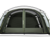 Outwell Greenwood 6 -Campingzelte Verkaufsgeschäft 736913 4959257