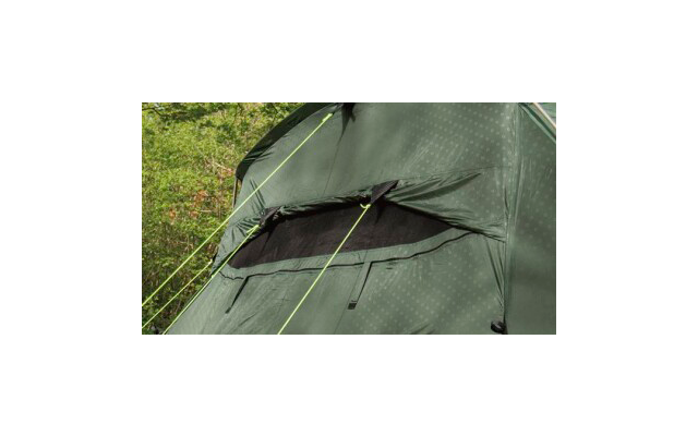 Outwell Greenwood 6 4 Outwell Greenwood 6 – Bild 2