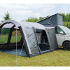 Outwell Maryville 260SA Flex Busvorzelt + ONS Leuchtelement-Set Bundle -Campingzelte Verkaufsgeschäft 736931 4959077