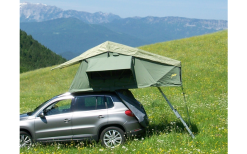 Gordigear Dachzelt Plus Für 2 Personen Mit Staufläche 140 X 320 Cm Grün 13 Gordigear Dachzelt Plus Für 2 Personen Mit Staufläche 140 X 320 Cm Grün -Campingzelte Verkaufsgeschäft 737342 4968416