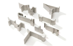 Thule Adapter Für Dachreling