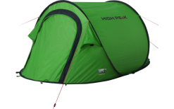 High Peak Vision 3 Einfachdach 3 Personen Pop Up Wurfzelt Schwarz 14 High Peak Vision 3 Einfachdach 3 Personen Pop Up Wurfzelt Schwarz -Campingzelte Verkaufsgeschäft 739763 4973903 1