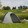 Coleman Active-Zelt Darwin 2 -Campingzelte Verkaufsgeschäft 739775 4975700