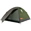 Coleman Active Zelt Darwin 3 Kuppelzelt Für 3 Personen 2 Coleman Active Zelt Darwin 3 Kuppelzelt Für 3 Personen -Campingzelte Verkaufsgeschäft 739784 4979369
