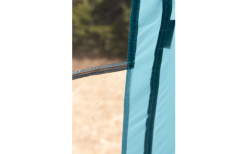 Camptime Merkur Heckzelt Für Bus/SUV -Campingzelte Verkaufsgeschäft 739796 4974134