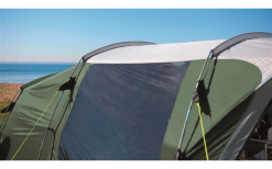 Outwell Greenwood 5 14 Outwell Greenwood 5 -Campingzelte Verkaufsgeschäft 739877 4977983