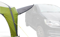 Zempire Aerobase 3 Connection Tunnel / Van