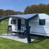 Walker ACTIVE 500 Air Sonnendach 1 Walker ACTIVE 500 Air Sonnendach -Campingzelte Verkaufsgeschäft 747944 4998434