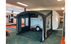 Walker ACTIVE 500 Air Sonnendach 9 Walker ACTIVE 500 Air Sonnendach -Campingzelte Verkaufsgeschäft 747962 4998479