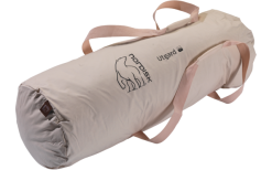 Nordisk Utgard 13.2 TC - 6 Personen Zelt -Campingzelte Verkaufsgeschäft 751316 5015702