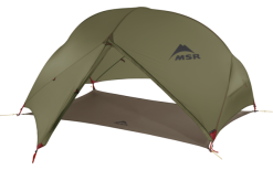 MSR Hubba Bubba NX 2 Ultraleichtes 2 Personen Zelt 7 MSR Hubba Bubba NX 2 Ultraleichtes 2 Personen Zelt -Campingzelte Verkaufsgeschäft 755882 5128733