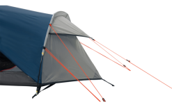 Easy Camp Geminga 100 Compact 1 Personen Tunnelzelt 13 Easy Camp Geminga 100 Compact 1 Personen Tunnelzelt -Campingzelte Verkaufsgeschäft 757223 5073869