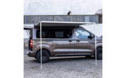 Campingzelte Verkaufsgeschäft -Campingzelte Verkaufsgeschäft 764588 5108207