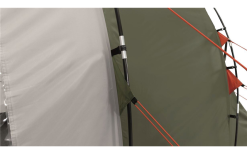 Easy Camp Huntsville Twin 600 Tunnelzelt Für 6 Personen 12 Easy Camp Huntsville Twin 600 Tunnelzelt Für 6 Personen -Campingzelte Verkaufsgeschäft 767948 5122874