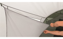 Easy Camp Huntsville Twin 600 Tunnelzelt Für 6 Personen 13 Easy Camp Huntsville Twin 600 Tunnelzelt Für 6 Personen -Campingzelte Verkaufsgeschäft 767951 5122880