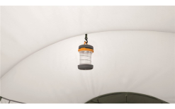 Easy Camp Huntsville Twin 600 Tunnelzelt Für 6 Personen 14 Easy Camp Huntsville Twin 600 Tunnelzelt Für 6 Personen -Campingzelte Verkaufsgeschäft 767954 5122886