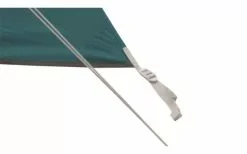 Robens Arch 2 Tunnelzelt 120 X 140 X 105 Cm -Campingzelte Verkaufsgeschäft 773735 5141630