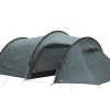 Robens Pioneer Tunnelzelt Blau 2EX 2 Robens Pioneer Tunnelzelt Blau 2EX -Campingzelte Verkaufsgeschäft 774455 5142065