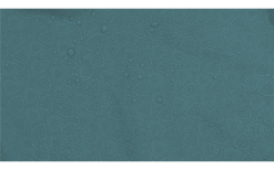 Robens Pioneer Tunnelzelt Blau 2EX -Campingzelte Verkaufsgeschäft 777011 5152238