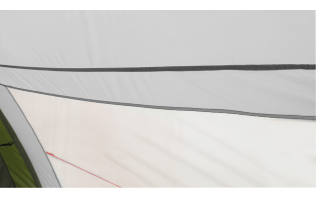 Easy Camp Huntsville 600 Tunnelzelt Für 6 Personen 7 Easy Camp Huntsville 600 Tunnelzelt Für 6 Personen – Bild 5