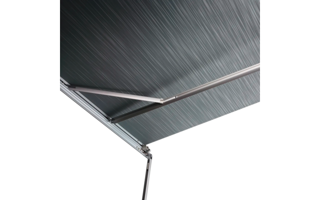 Thule NV Thule Spannarm-Set Für Omnistor 5200 3 Thule NV Thule Spannarm-Set Für Omnistor 5200