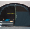 Outwell Colorado 6PE Tunnelzelt 1 Outwell Colorado 6PE Tunnelzelt -Campingzelte Verkaufsgeschäft 790709 5215466