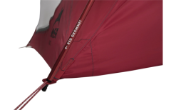 MSR Elixir 1 Kuppelzelt 1 Person -Campingzelte Verkaufsgeschäft 795509 5321495