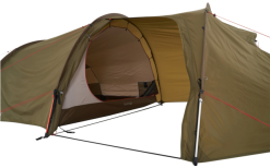 Nordisk Oppland 4 PU Zelt 13 Nordisk Oppland 4 PU Zelt -Campingzelte Verkaufsgeschäft 802259 5251673