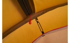 Nordisk Oppland 3 (3.0) PU Zelt 15 Nordisk Oppland 3 (3.0) PU Zelt -Campingzelte Verkaufsgeschäft 802355 5252129