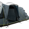 Outwell Springwood 5SG Tunnelzelt 5 Personen -Campingzelte Verkaufsgeschäft 802514 5281883