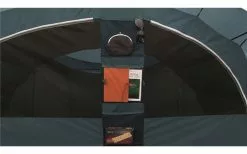 Easy Camp Palmdale 500 Lux Tunnelzelt 5 Personen -Campingzelte Verkaufsgeschäft 802658 5240579