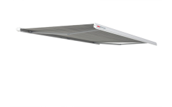 Fiamma F65eagle Ducato 319 Markise Gehäusefarbe Polar White Tuchfarbe Royal Grey 320 Cm 12 Fiamma F65eagle Ducato 319 Markise Gehäusefarbe Polar White Tuchfarbe Royal Grey 320 Cm -Campingzelte Verkaufsgeschäft 802859 5241692