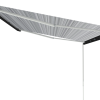 Fiamma F80s 290 Markise Gehäusefarbe Deep Black Tuchfarbe Royal Grey 290 Cm 1 Fiamma F80s 290 Markise Gehäusefarbe Deep Black Tuchfarbe Royal Grey 290 Cm -Campingzelte Verkaufsgeschäft 803273 5247152