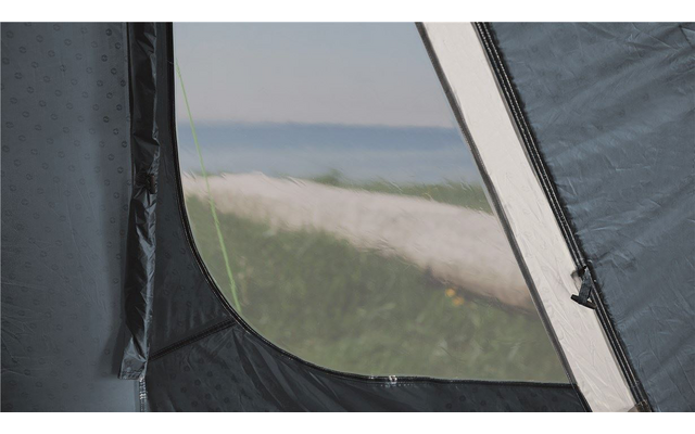 Outwell Springwood 4SG 4 Outwell Springwood 4SG – Bild 2